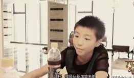 小呆瓜吃南瓜好吗视频讲解,揭秘南瓜的营养与美味