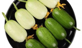 金玉瓜怎么吃最好吃视频,视频教你如何吃出最佳口感