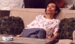 葛优吃瓜素材视频大全集