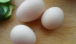 玉虎瓜怎么吃才好吃视频,视频教你如何烹饪出最佳口感