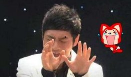 黄晓明吃瓜葱油饼视频大全,趣味视频大盘点