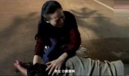 无锡狼人吃瓜视频,揭秘网络热传视频背后的真相