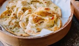 茭瓜饼吃货视频下载,揭秘传统美食的独特魅力