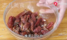 玉虎瓜怎么吃才好吃视频,视频教你如何烹饪出最佳口感