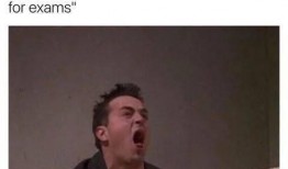 怎么录视频吃瓜头像图片,揭秘视频吃瓜头像图片的录制技巧