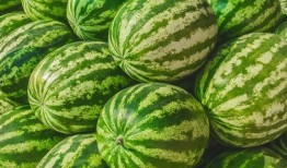 找吃瓜视频,跟随找吃瓜视频探寻热门事件背后的真相