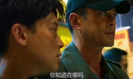 光头哥吃哈密瓜视频,趣味横生美食体验