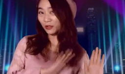 吃瓜群众吓人视频,吃瓜群众吓人视频揭秘