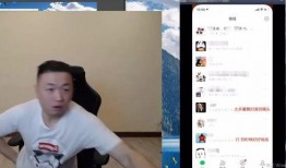 杰哥吃瓜直播间视频下载,揭秘热门视频背后的精彩瞬间