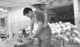 临沂吃瓜泰盛事件视频最新,揭秘网络谣言背后的真相