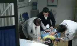 近期吃瓜中毒事件视频曝光,视频曝光揭示食品安全隐患