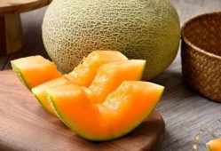 吃哈密瓜冰棍视频教程下载,夏日消暑新宠