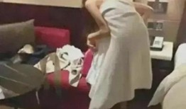 吃瓜旅游的女的视频,镜头背后的真实生活