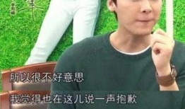 明星吃瓜视频在哪里看,热门平台一览