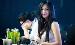 晨曦51秒吃瓜视频解说,晨曦吃瓜视频背后的精彩瞬间