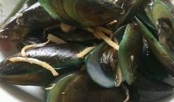 青口瓜怎么吃最好吃视频,视频揭秘最佳食用方法