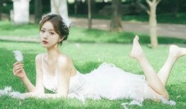 吃瓜女网红视频下载网站,轻松获取热门内容！