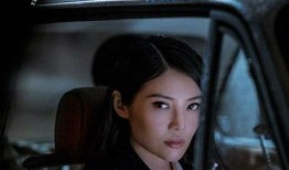 最近15分钟的吃瓜视频,娱乐圈最新热点事件大盘点