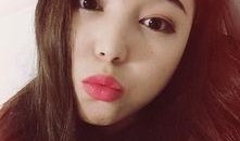 小依依吃瓜视频大全,揭秘娱乐圈幕后故事