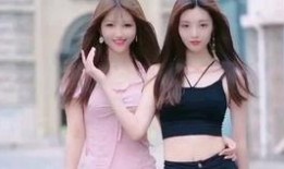 吃瓜抖音美女视频大全,笑料百出，欢乐无限