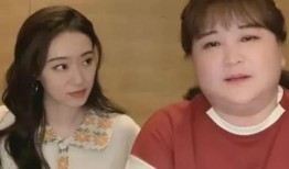 明星吃瓜视频在哪里看,热门平台一览