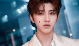 蔡徐坤吃瓜能变白吗视频