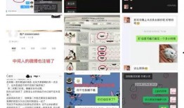 吃瓜自媒体最新视频