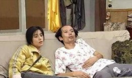 葛优吃瓜素材视频大全集