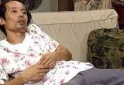 葛优吃瓜素材视频大全集