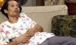 葛优吃瓜素材视频大全集