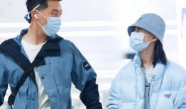 大学班级吃瓜事件视频,揭秘校园里的“瓜田”风云