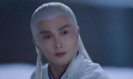 凤九吃瓜视频,揭秘娱乐圈幕后真相