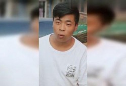 深圳妹子吃瓜事件视频,一场网络热议的瓜皮风波