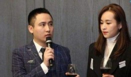 散打哥吃瓜视频,揭秘娱乐圈幕后真相