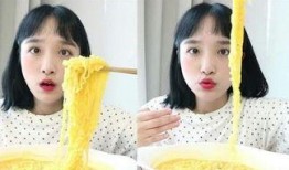 网红小野吃瓜视频大全,揭秘网红幕后趣事