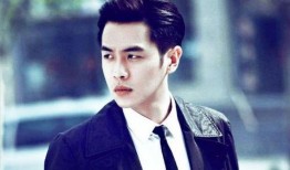 张若昀吃瓜视频,揭秘娱乐圈幕后故事