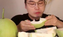 吃货吃葫芦瓜视频大全集,吃货视频大全集精彩回顾