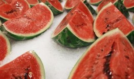 讲吃瓜视频,带你领略网络美食风潮