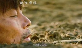 搞笑视频笑得肚子疼吃瓜,肚子疼也要笑出腹肌！