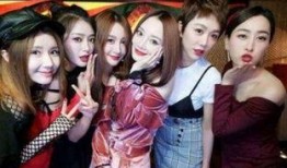 吃瓜姐妹在线追星视频播放,带你领略明星魅力时刻