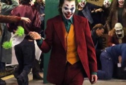 临夏阿爷吃瓜视频全集,一场接地气的乡村盛宴