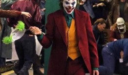 临夏阿爷吃瓜视频全集,一场接地气的乡村盛宴