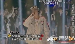 中国有嘻哈吃瓜视频,揭秘节目幕后精彩瞬间