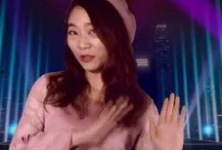 吓人吃瓜群众视频播放全集,吓人吃瓜群众视频全集深度解析