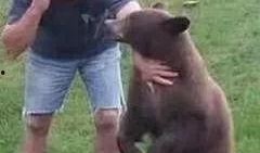 老弟生病吃瓜视频大全集