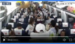 长治吃瓜事件视频,一场网络热议的真相揭秘