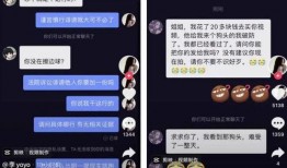 加快版吃瓜声音视频,网络热传现象背后的故事
