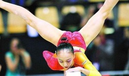 体操队长吃瓜视频大全集,揭秘幕后趣闻与精彩瞬间