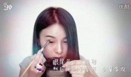 吃瓜嗑瓜子故事视频播放,跟随吃瓜嗑瓜子视频，解锁夏日欢乐时光