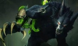 无锡狼人吃瓜视频,揭秘网络热传视频背后的真相